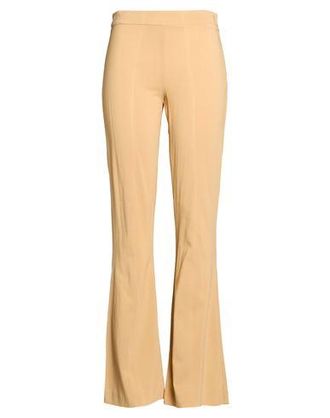 Jucca BOTTOMWEAR - Trousers on YOOX.COM
