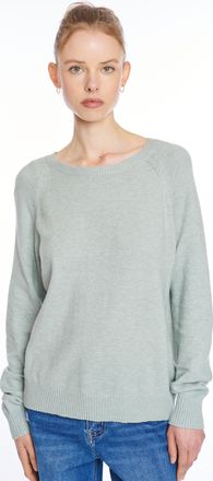 Hailys Strickpullover