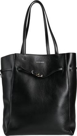 Givenchy BAGS - Shoulder bags on YOOX.COM