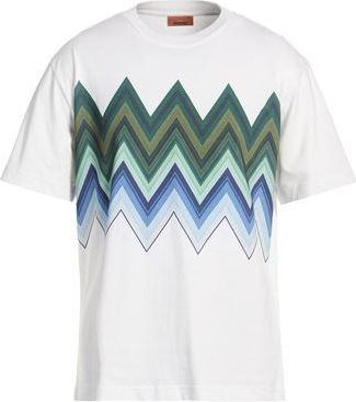 Missoni TOPS - T-shirts auf YOOX.COM