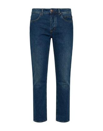 Siviglia BOTTOMWEAR - Jeans on YOOX.COM