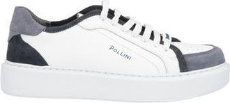 Pollini CALZADO - Sneakers en YOOX.COM