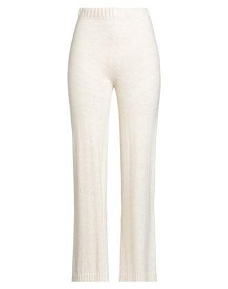 Haveone BOTTOMWEAR - Pantaloni su YOOX.COM