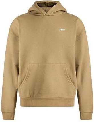 Obey TOPWEAR - Sweatshirts on YOOX.COM