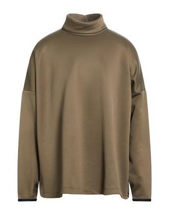 Fear of God TOPWEAR - T-shirts on YOOX.COM
