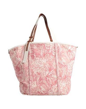 Golden Goose BAGS - Shoulder bags sur YOOX.COM