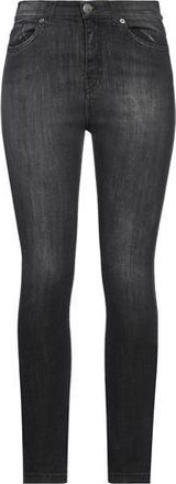 Exte BOTTOMWEAR - Jeans on YOOX.COM