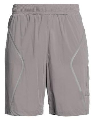 A-Cold-Wall* BOTTOMWEAR - Shorts e bermuda su YOOX.COM