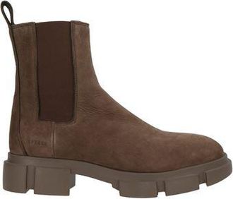 Copenhagen Shoes CALZATURE - Stivaletti su YOOX.COM