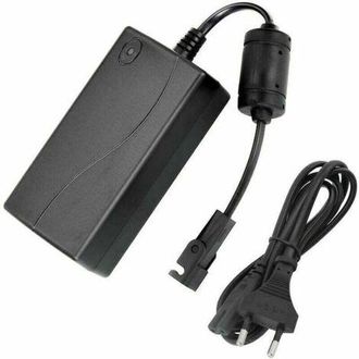 OEM Adaptador Ac/dc 29v/24v 2a, Transformador De Potencia Inclinable, Versi&oacute;n Universal, Compatible Con Todas Las Sillas Elevadoras. Fuente De Alimentaci&oacute;