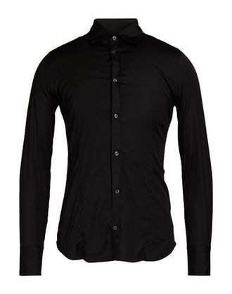Dsquared2 TOPWEAR - Camicie su YOOX.COM