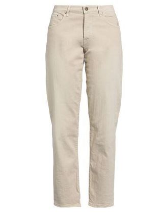 PS. DON'T FORGET ME BOTTOMWEAR - Trousers on YOOX.COM