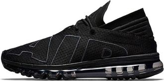 Nike Air Max Flair Black 942236-002