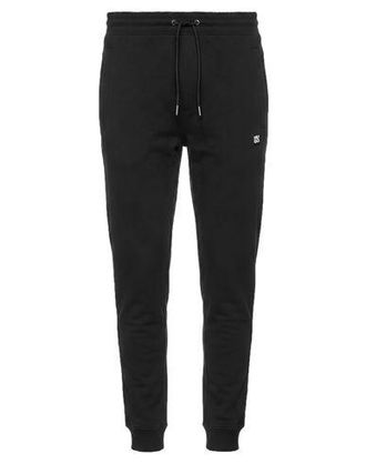 HUGO BOSS PARTES DE ABAJO - Pantalones en YOOX.COM