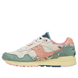 Saucony Shadow 5000 Kissaten S71015-3