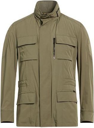 Moorer CAPISPALLA - Giacche & Giubbotti su YOOX.COM