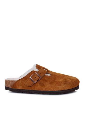 Birkenstock Footwear