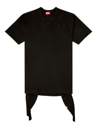 Diesel Andere, von einer Art, die für Kraftfahrzeuge verwendet wird