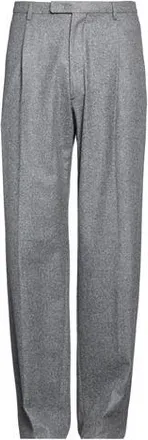Boglioli BOTTOMWEAR - Trousers on YOOX.COM