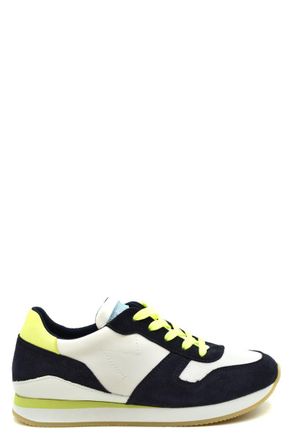 Crime London Sneakers