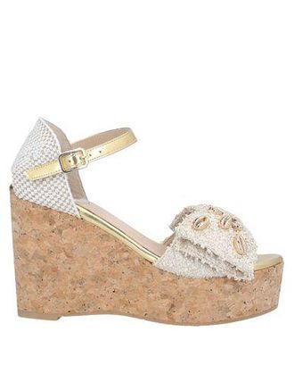 Ras CALZATURE - Sandali su YOOX.COM