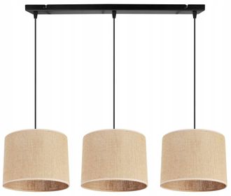 OEM L&aacute;mpara Colgante, L&aacute;mpara De Techo, Pantalla 20 Cm