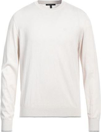 A|X Armani Exchange PRENDAS DE PUNTO - Pullover en YOOX.COM