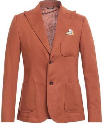 Daniele Alessandrini SUITS and CO-ORDS - Blazers sur YOOX.COM