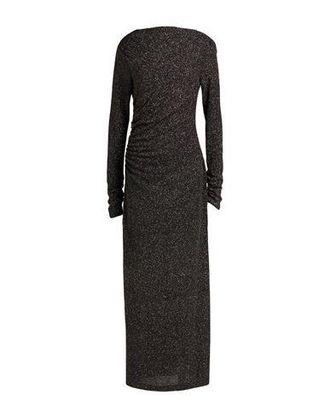 Angela Davis Maxi dresses