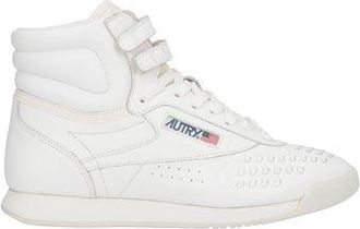 Autry CALZATURE - Sneakers su YOOX.COM