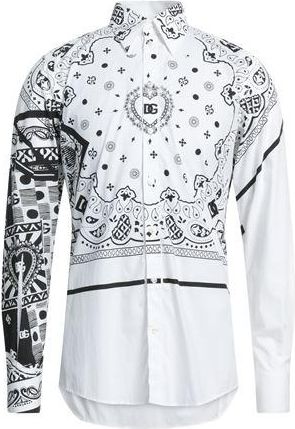 Dolce & Gabbana MARTINI