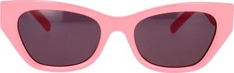 Givenchy Gv40008 U Sonnenbrille