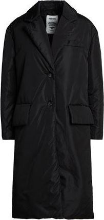 ANNIE PARIS CAPISPALLA - Cappotti su YOOX.COM