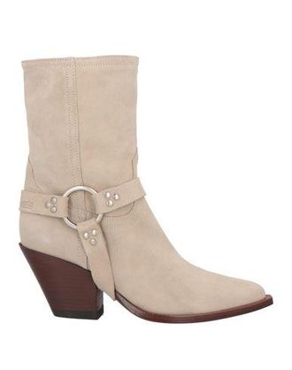 Sonora CALZATURE - Stivaletti su YOOX.COM