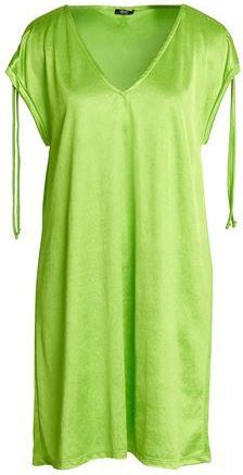 Liu Jo VESTIDOS - Minivestidos en YOOX.COM