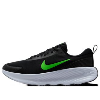 Nike Promina Black Ghost Green Strike FV5285-008