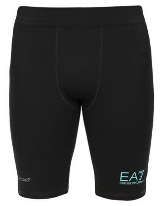 Emporio Armani HOSEN & R&Ouml;CKE - Shorts & Bermudashorts auf YOOX.COM