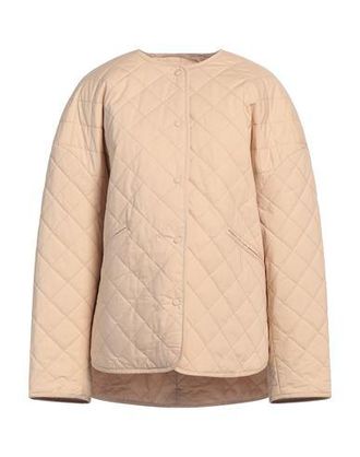 Toteme JACKEN & M&Auml;NTEL - Pufferjacken & Daunenjacken auf YOOX.COM