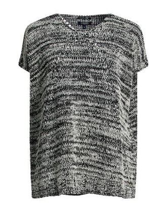 Woolrich STRICKWAREN - Pullover auf YOOX.COM