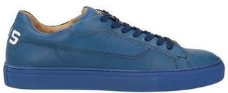 Paciotti 4us CALZATURE - Sneakers su YOOX.COM
