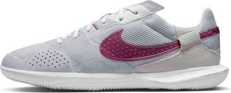 Nike Streetgato Grey Rosewood DC8466-061