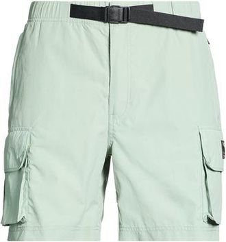 Napapijri OBEY X NAPAPIJRI