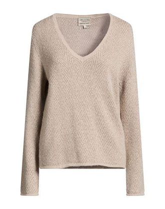 Alessia Santi KNITWEAR - Jumpers on YOOX.COM