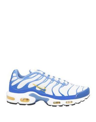 Nike AIR MAX PLUS