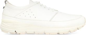 Volta Pablo Low-top Sneakers