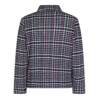 Etro Mens Jackets _co Pa