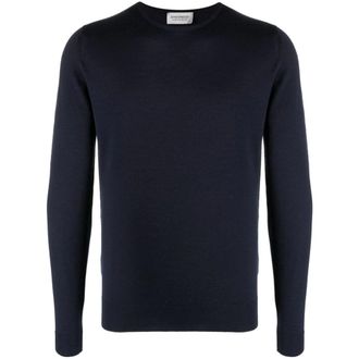 John Smedley Sweater