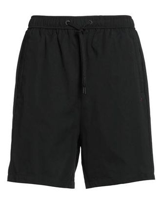 Afterlabel HOSEN & RÖCKE - Shorts & Bermudashorts auf YOOX.COM