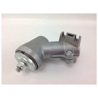 Blue Bird Par De Ruedas C&oacute;nicas Desbrozadora Bluebird K25 M 36 41 47 54 59 003575 722760