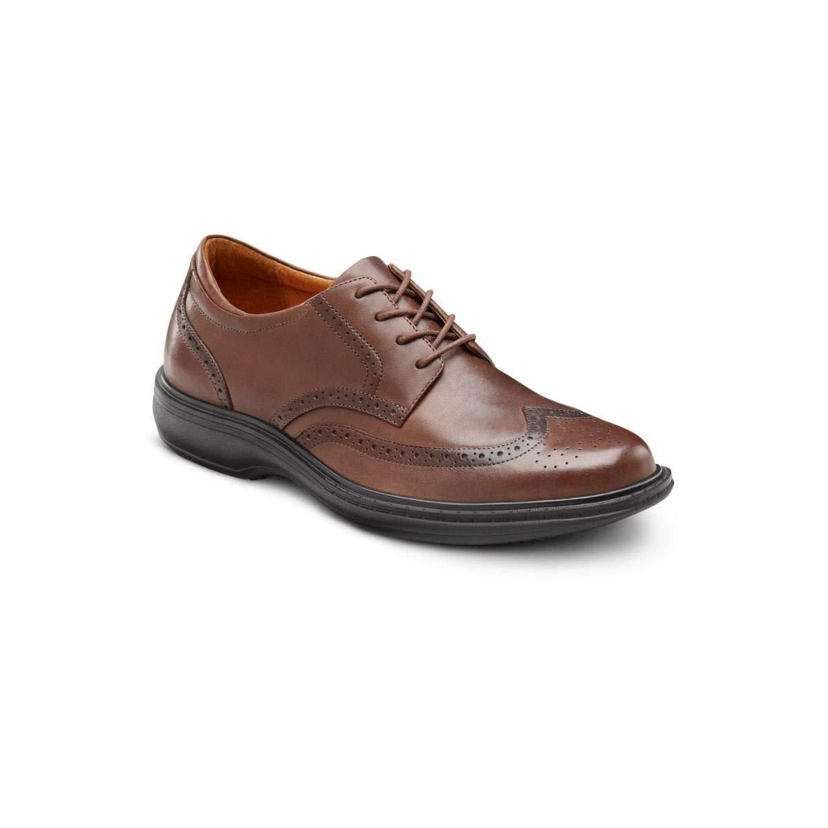 Dr comfort classic clearance